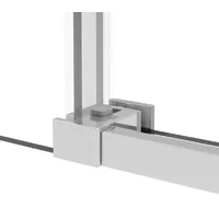 Vincea Slim Soft VSR-1SS9014CL Image #7