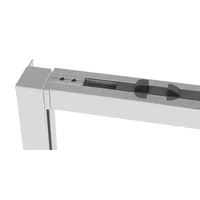 Vincea Slim Soft VSR-1SS9014CL Image #6