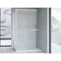 Vincea Slim Soft VSR-1SS9014CL