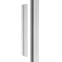 Vincea Slim Soft VSR-1SS9014CL Image #8