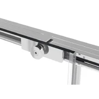 Vincea Slim Soft VSR-1SS9014CL Image #4