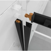 Triton Фикс-Блэк 80x80 (без поддона) Image #8