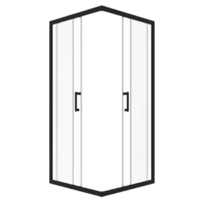 Triton Фикс-Блэк 80x80 (без поддона) Image #2