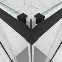 Triton Фикс-Блэк 80x80 (без поддона) Image #9