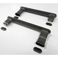 Triton Фикс-Блэк 80x80 (без поддона) Image #12