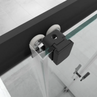 Triton Фикс-Блэк 80x80 (без поддона) Image #10