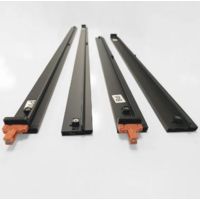 Triton Фикс-Блэк 80x80 (без поддона) Image #11