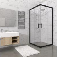 Triton Фикс-Блэк 80x80 (без поддона) Image #5