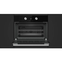 TEKA MLC 8440 NIGHT RIVER BLACK 111160024 Image #8