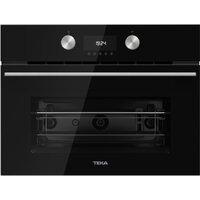 TEKA MLC 8440 NIGHT RIVER BLACK 111160024