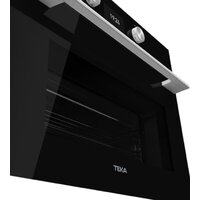TEKA MLC 8440 NIGHT RIVER BLACK 111160024 Image #5