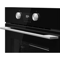TEKA MLC 8440 NIGHT RIVER BLACK 111160024 Image #4