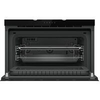 TEKA MLC 8440 NIGHT RIVER BLACK 111160024 Image #6