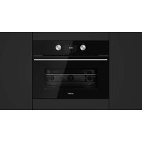 TEKA MLC 8440 NIGHT RIVER BLACK 111160024 Image #10