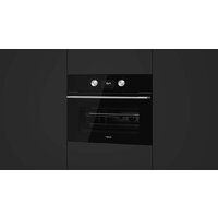 TEKA MLC 8440 NIGHT RIVER BLACK 111160024 Image #7