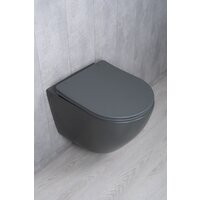 Gid Tr2122TF-Dgm Image #15