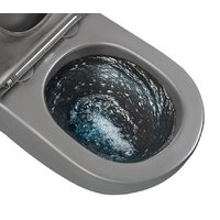 Gid Tr2122TF-Dgm Image #20