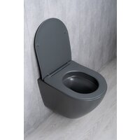 Gid Tr2122TF-Dgm Image #18