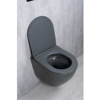 Gid Tr2122TF-Dgm Image #4