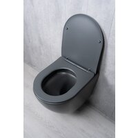 Gid Tr2122TF-Dgm Image #8