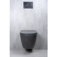 Gid Tr2122TF-Dgm Image #19