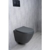 Gid Tr2122TF-Dgm Image #13