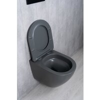 Gid Tr2122TF-Dgm Image #17