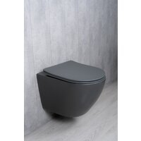 Gid Tr2122TF-Dgm Image #14