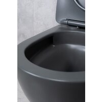 Gid Tr2122TF-Dgm Image #10