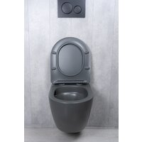 Gid Tr2122TF-Dgm Image #3