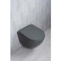 Gid Tr2122TF-Dgm Image #5