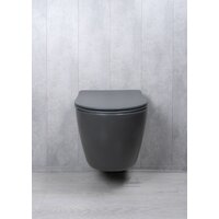 Gid Tr2122TF-Dgm Image #2