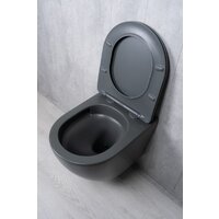 Gid Tr2122TF-Dgm Image #9