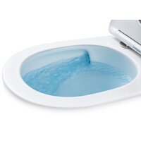 Gid Tr2122TF-Dgm Image #21