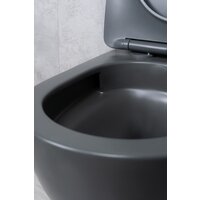 Gid Tr2122TF-Dgm Image #11