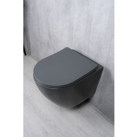 Gid Tr2122TF-Dgm Image #7