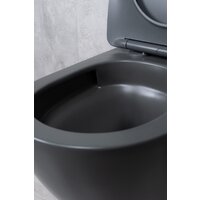 Gid Tr2122TF-Dgm Image #12