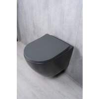 Gid Tr2122TF-Dgm Image #6