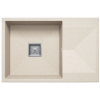 Polygran Blade 760 (кремовый 327)