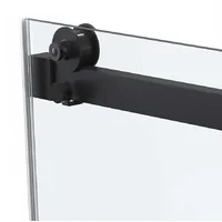 Vincea Como Soft VSR-1CS8015CLB Image #5