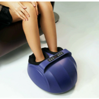 Gess Frant GESS-451 Image #6