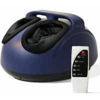 Gess Frant GESS-451 Image #3