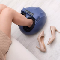 Gess Frant GESS-451 Image #5