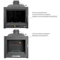 Everest U10 Image #3