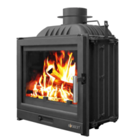 Everest U10 Image #2