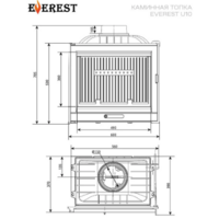 Everest U10 Image #4