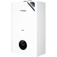 Kiturami World Alpha E 24 / A21E220282 в комплекте с дымоходом