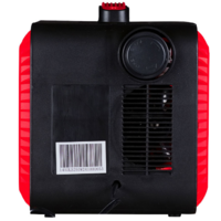 Fubag Ols Wall 260 CM 2.0 Set 8 (646518) Image #3