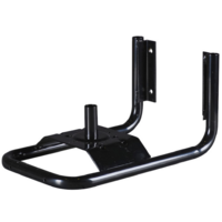 Fubag Ols Wall 260 CM 2.0 Set 8 (646518) Image #8