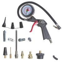 Fubag Ols Wall 260 CM 2.0 Set 8 (646518) Image #9